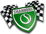 Visit Shannons Car Insurance