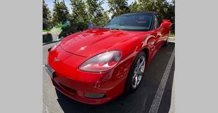 Paragon Café Goulburn