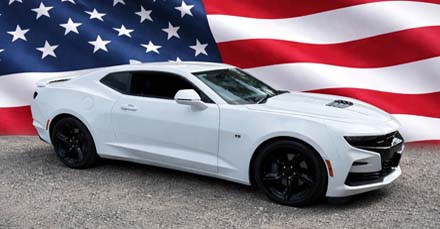 Paragon Café Goulburn