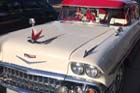 Chris's 1958 Chevy Biscaynea