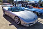 Kerrie's 1998 C5 Corvettea