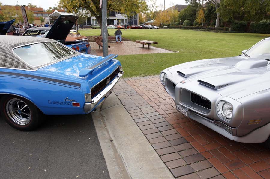 AMCCA Muscle Cars on the Murray 2019 (111) (800x533)