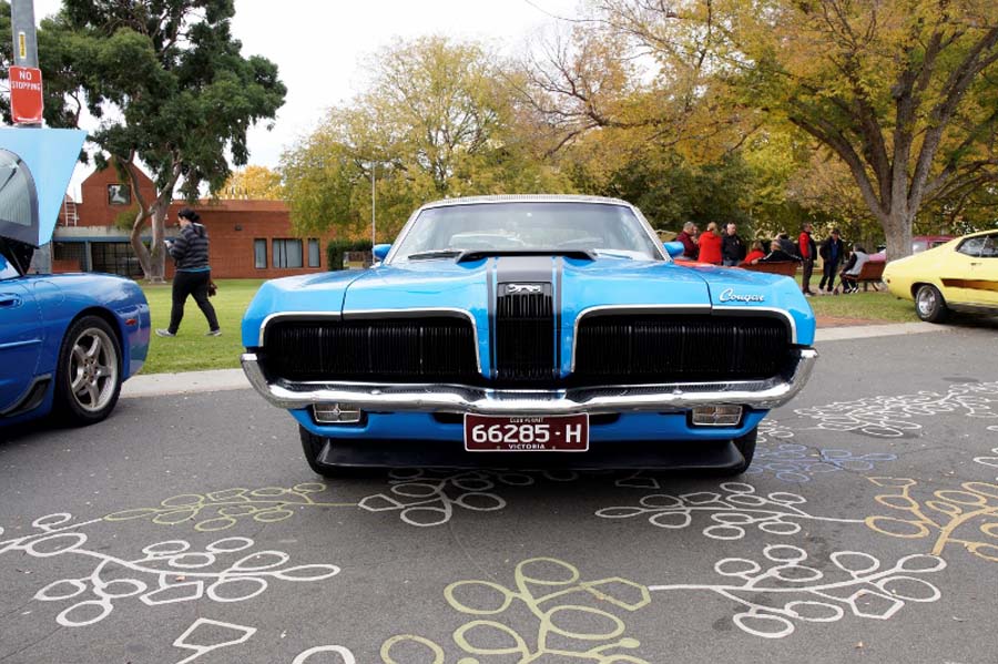 AMCCA Muscle Cars on the Murray 2019 (113) (800x533)