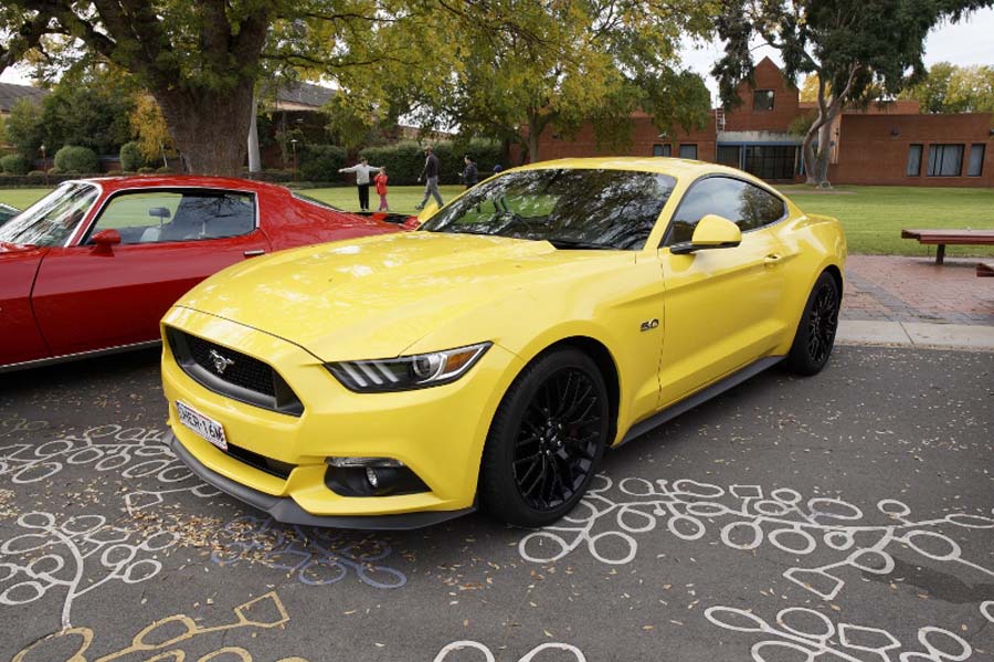 AMCCA Muscle Cars on the Murray 2019 (116) (800x533)