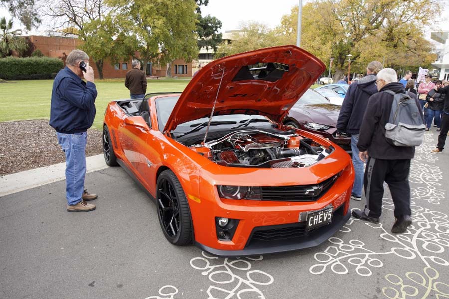 AMCCA Muscle Cars on the Murray 2019 (139) (800x533)