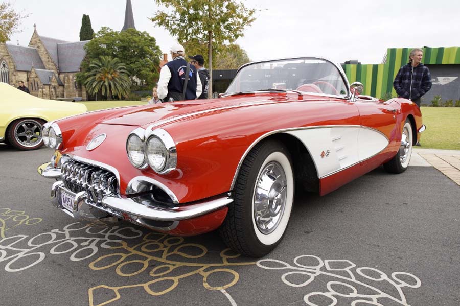 AMCCA Muscle Cars on the Murray 2019 (143) (800x533)