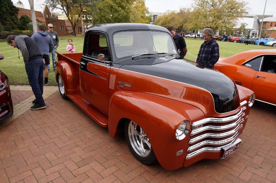 AMCCA Muscle Cars on the Murray 2019 (151) (800x533)