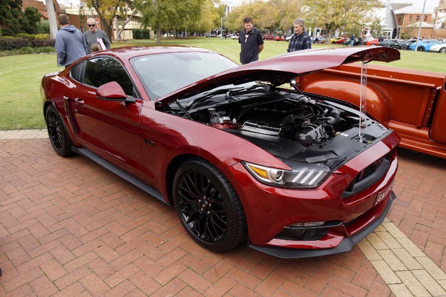 AMCCA Muscle Cars on the Murray 2019 (152) (800x533)