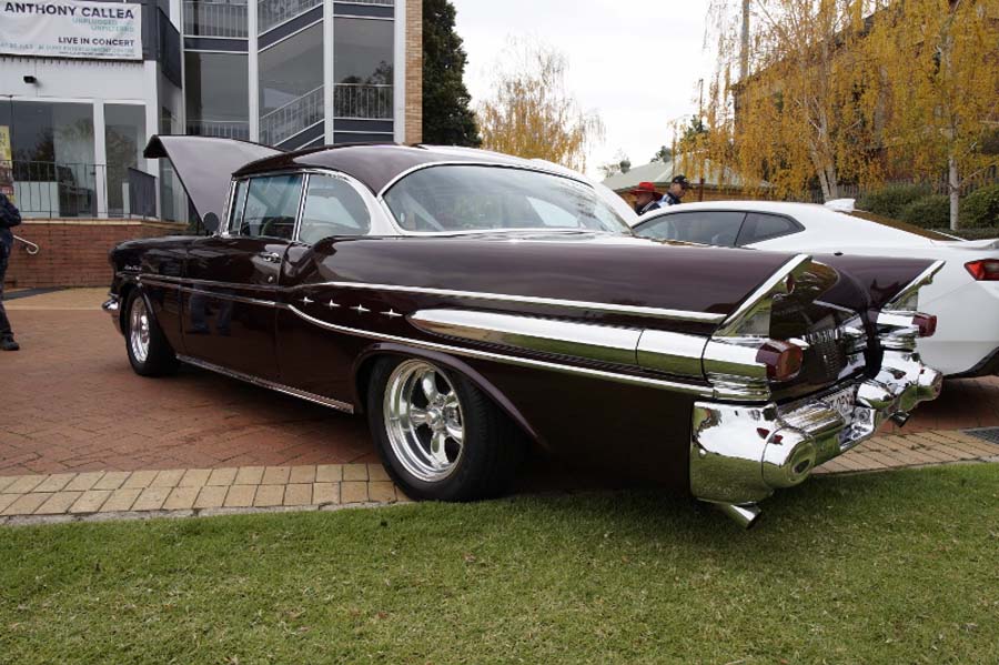 AMCCA Muscle Cars on the Murray 2019 (155) (800x533)