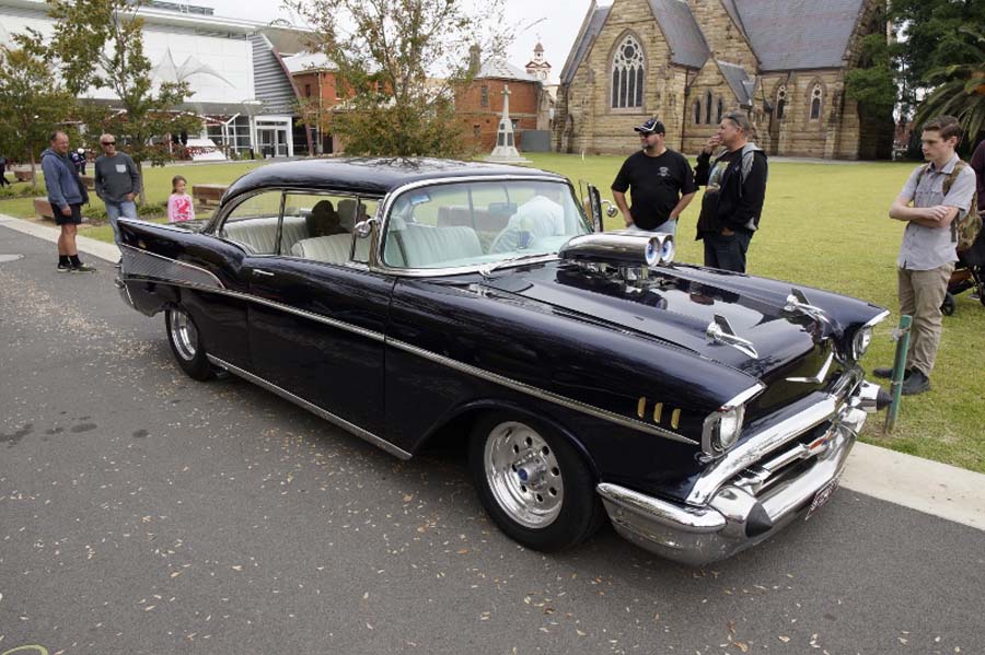 AMCCA Muscle Cars on the Murray 2019 (162) (800x533)