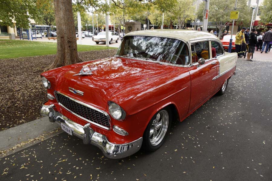 AMCCA Muscle Cars on the Murray 2019 (165) (800x533)