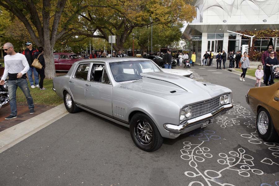 AMCCA Muscle Cars on the Murray 2019 (176) (800x533)