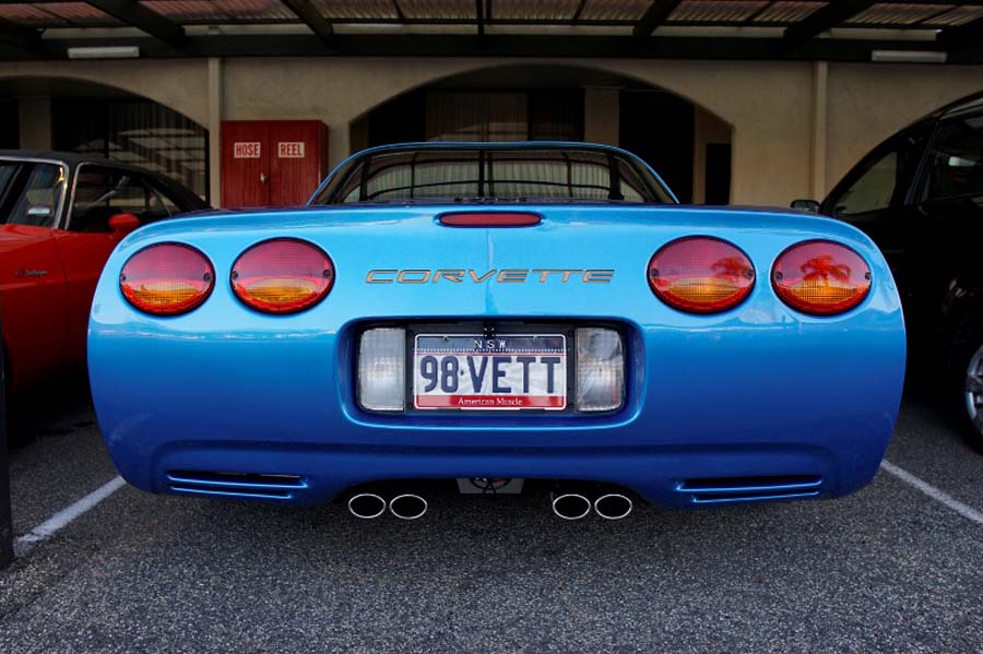 AMCCA Muscle Cars on the Murray 2019 (18) (800x533)