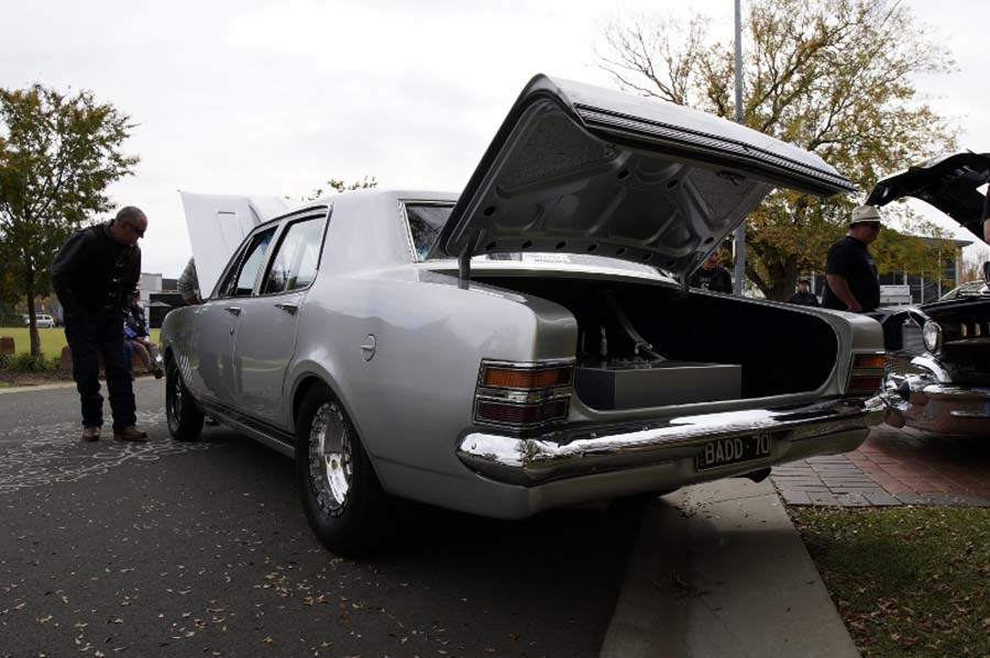 AMCCA Muscle Cars on the Murray 2019 (186) (800x533)