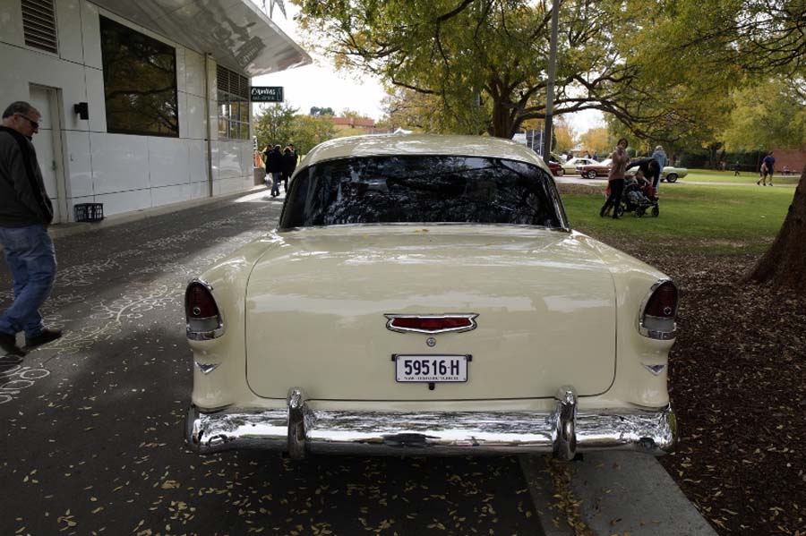 AMCCA Muscle Cars on the Murray 2019 (195) (800x533)