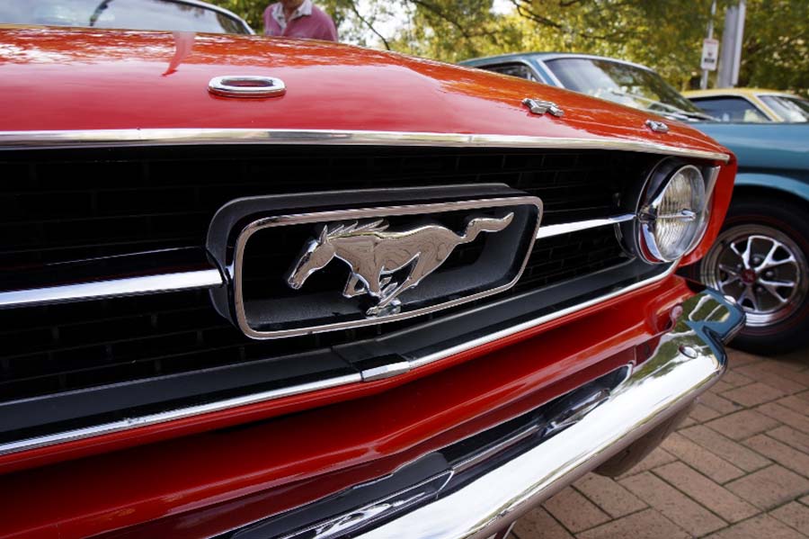 AMCCA Muscle Cars on the Murray 2019 (200) (800x533)