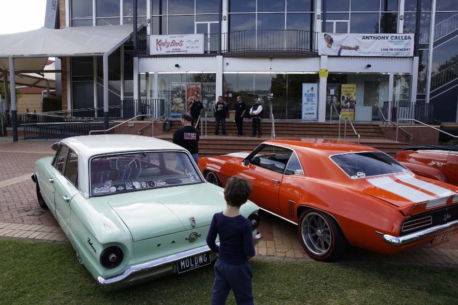 AMCCA Muscle Cars on the Murray 2019 (202) (800x533)