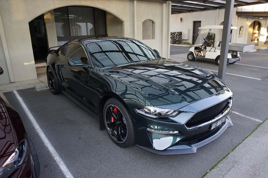 AMCCA Muscle Cars on the Murray 2019 (22) (800x533)