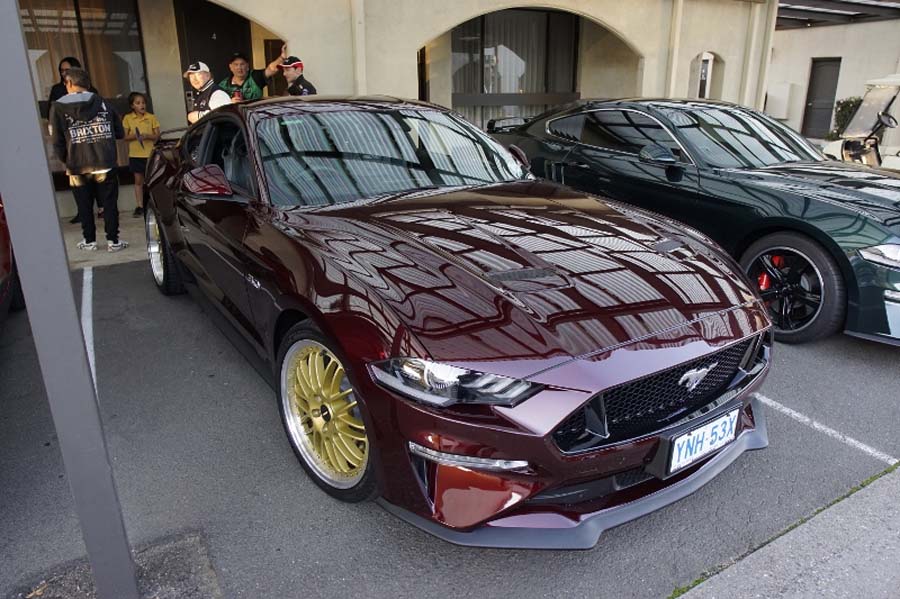 AMCCA Muscle Cars on the Murray 2019 (23) (800x533)