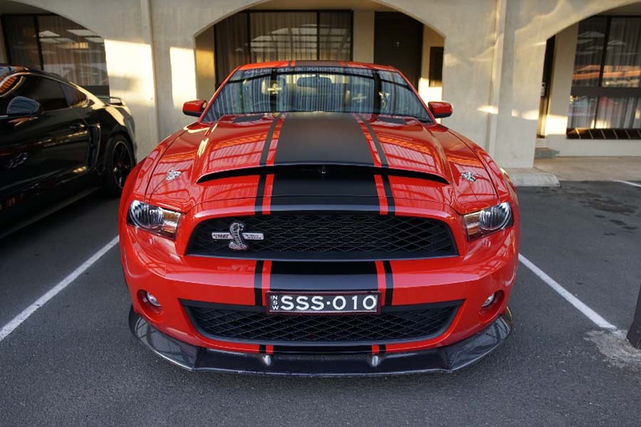 AMCCA Muscle Cars on the Murray 2019 (24) (800x533)