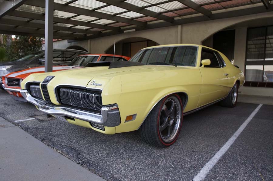 AMCCA Muscle Cars on the Murray 2019 (27) (800x533)