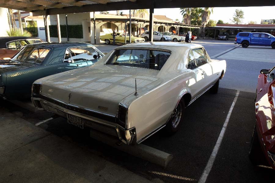 AMCCA Muscle Cars on the Murray 2019 (3) (800x533)