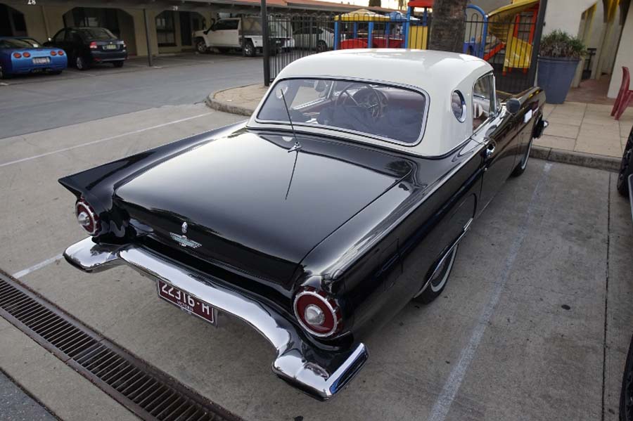 AMCCA Muscle Cars on the Murray 2019 (31) (800x533)