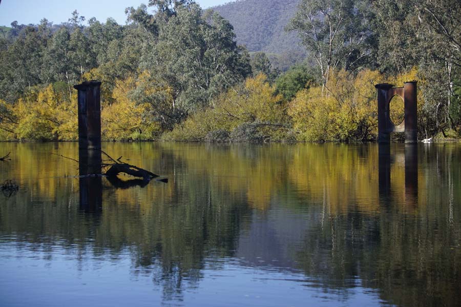 AMCCA Muscle Cars on the Murray 2019 (38) (800x533)