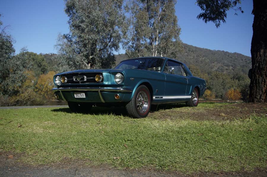 AMCCA Muscle Cars on the Murray 2019 (44) (800x533)