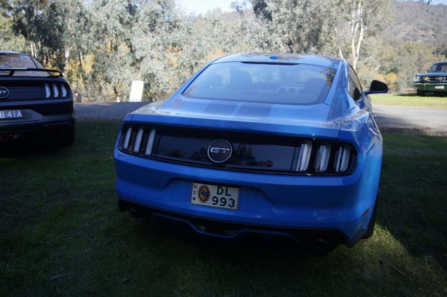 AMCCA Muscle Cars on the Murray 2019 (46) (800x533)