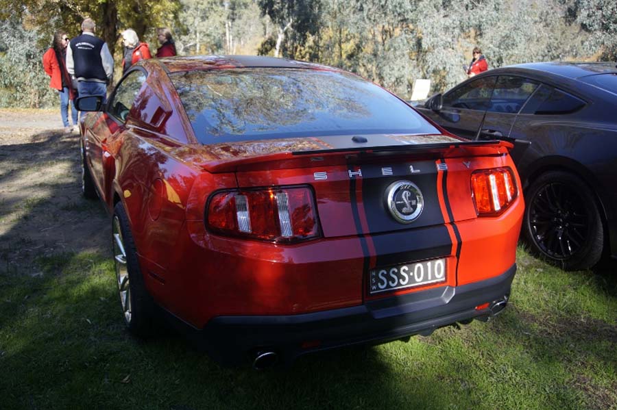 AMCCA Muscle Cars on the Murray 2019 (49) (800x533)