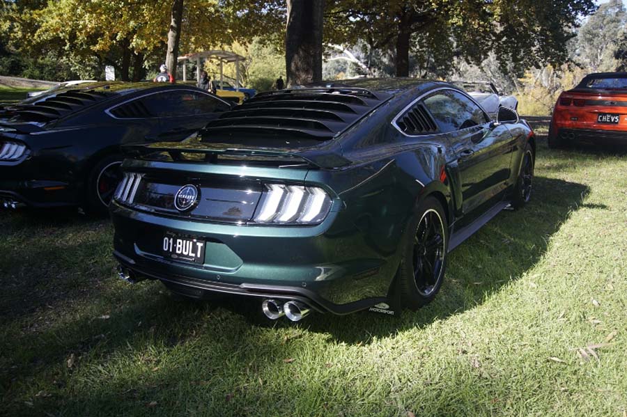 AMCCA Muscle Cars on the Murray 2019 (50) (800x533)