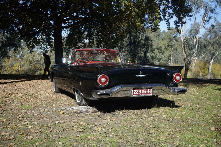 AMCCA Muscle Cars on the Murray 2019 (52) (800x533)