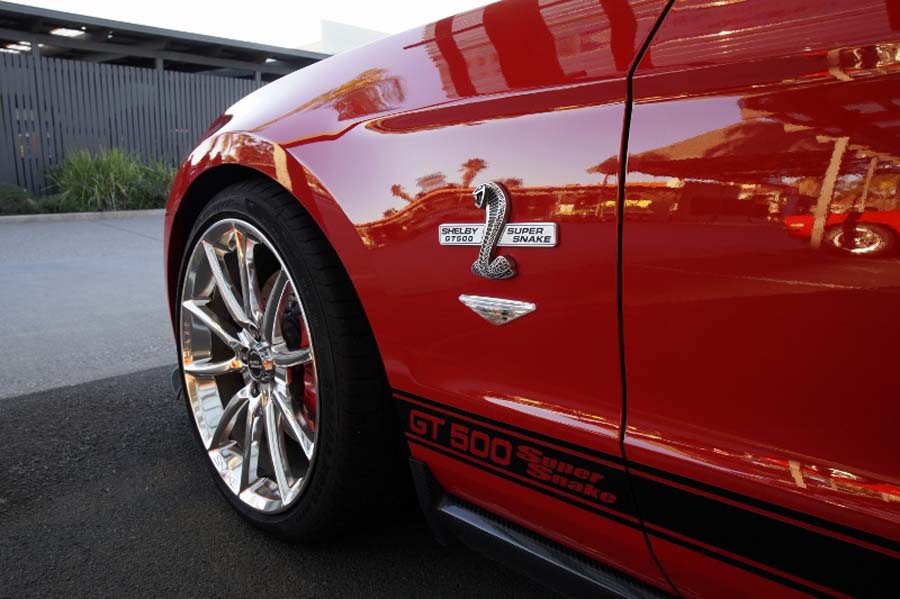 AMCCA Muscle Cars on the Murray 2019 (6) (800x533)