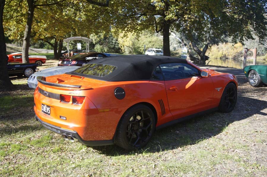 AMCCA Muscle Cars on the Murray 2019 (60) (800x533)