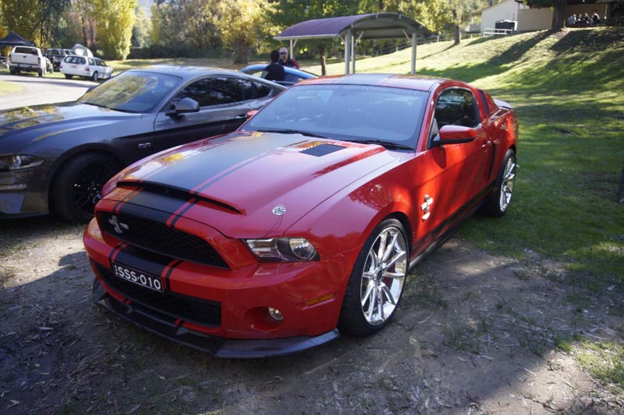 AMCCA Muscle Cars on the Murray 2019 (61) (800x533)