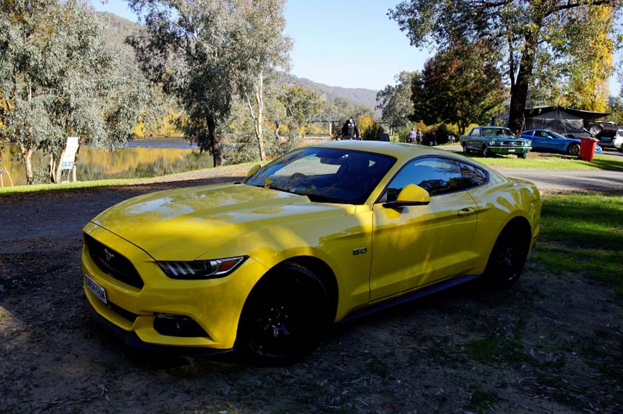 AMCCA Muscle Cars on the Murray 2019 (64) (800x533)