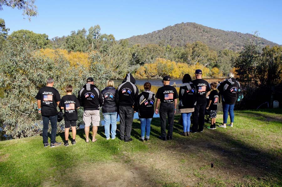 AMCCA Muscle Cars on the Murray 2019 (65) (800x533)