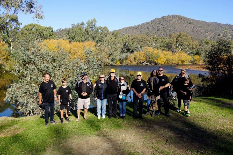 AMCCA Muscle Cars on the Murray 2019 (66) (800x533)