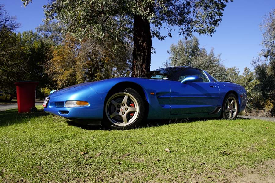 AMCCA Muscle Cars on the Murray 2019 (69) (800x533)