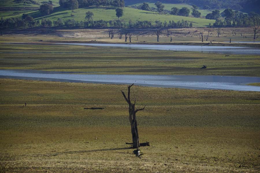 AMCCA Muscle Cars on the Murray 2019 (81) (800x533)