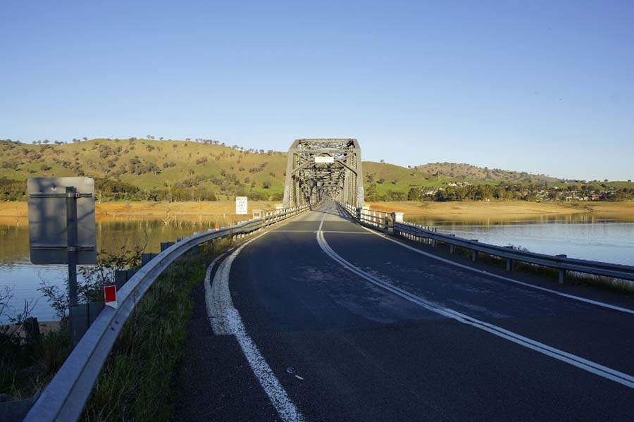 AMCCA Muscle Cars on the Murray 2019 (85) (800x533)