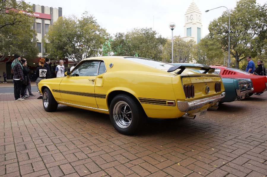 AMCCA Muscle Cars on the Murray 2019 (95) (800x533)