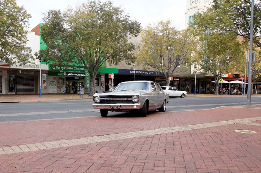 AMCCA Muscle Cars on the Murray 2019 (96) (800x533)