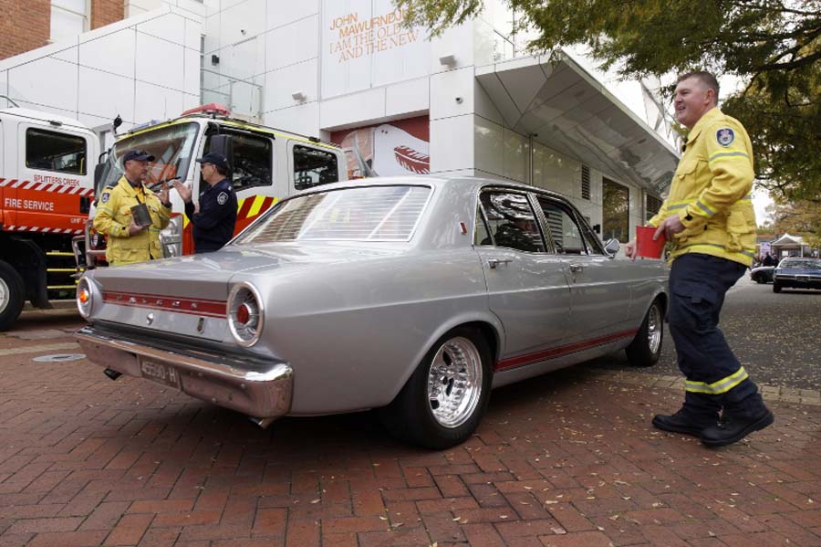 AMCCA Muscle Cars on the Murray 2019 (97) (800x533)