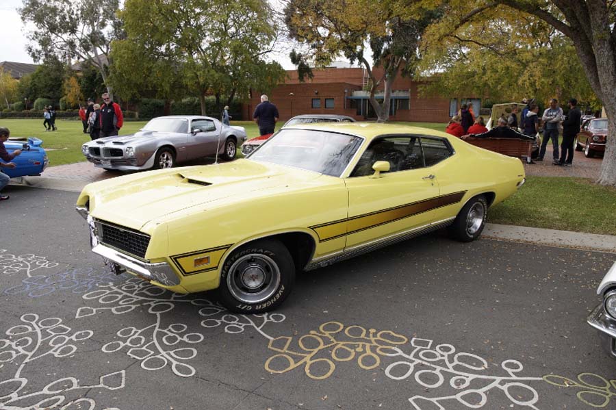 AMCCA Muscle Cars on the Murray 2019 (99) (800x533)