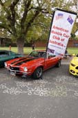 AMCCA Muscle Cars on the Murray 2019 (117) (533x800)