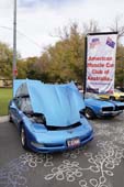 AMCCA Muscle Cars on the Murray 2019 (118) (533x800)