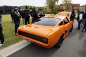 AMCCA Muscle Cars on the Murray 2019 (125) (800x533)