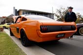 AMCCA Muscle Cars on the Murray 2019 (131) (800x533)